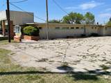 1306 13th Street - Photo 5