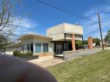 1306 13th Street - Photo 6