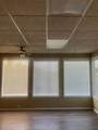 1306 13th Street - Photo 7