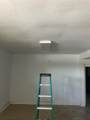 1306 13th Street - Photo 8