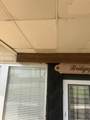 1306 13th Street - Photo 9