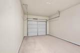 410 Avenue C - Photo 26