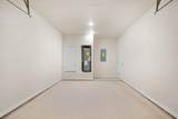 410 Avenue C - Photo 27