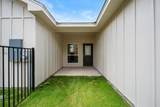 410 Avenue C - Photo 29