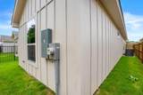 410 Avenue C - Photo 31