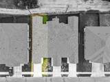 410 Avenue C - Photo 39