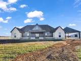 1390 Poe Prairie Road - Photo 1