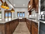 1390 Poe Prairie Road - Photo 10