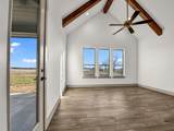 1390 Poe Prairie Road - Photo 11