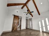 1390 Poe Prairie Road - Photo 12