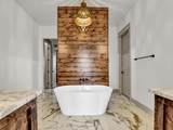 1390 Poe Prairie Road - Photo 13