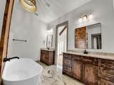 1390 Poe Prairie Road - Photo 14