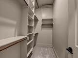 1390 Poe Prairie Road - Photo 16
