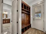 1390 Poe Prairie Road - Photo 17