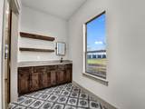 1390 Poe Prairie Road - Photo 18