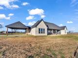 1390 Poe Prairie Road - Photo 2
