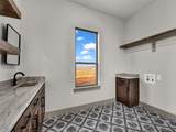 1390 Poe Prairie Road - Photo 20