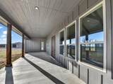 1390 Poe Prairie Road - Photo 21