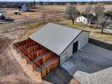 1390 Poe Prairie Road - Photo 22