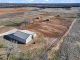 1390 Poe Prairie Road - Photo 23
