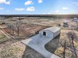 1390 Poe Prairie Road - Photo 24