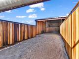 1390 Poe Prairie Road - Photo 25