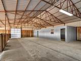 1390 Poe Prairie Road - Photo 26