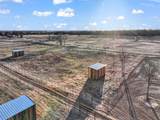 1390 Poe Prairie Road - Photo 27