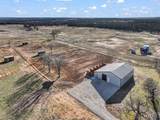 1390 Poe Prairie Road - Photo 28