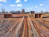 1390 Poe Prairie Road - Photo 29