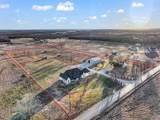 1390 Poe Prairie Road - Photo 3