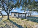 1390 Poe Prairie Road - Photo 30