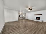 1390 Poe Prairie Road - Photo 31