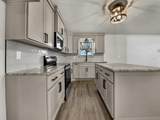 1390 Poe Prairie Road - Photo 32