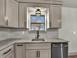 1390 Poe Prairie Road - Photo 33
