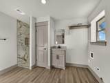 1390 Poe Prairie Road - Photo 34