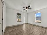 1390 Poe Prairie Road - Photo 35