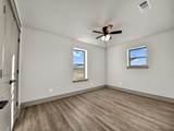 1390 Poe Prairie Road - Photo 36