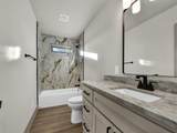1390 Poe Prairie Road - Photo 37