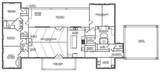 1390 Poe Prairie Road - Photo 38