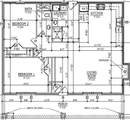 1390 Poe Prairie Road - Photo 39