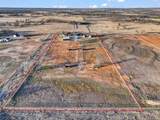 1390 Poe Prairie Road - Photo 4
