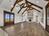 1390 Poe Prairie Road - Photo 5