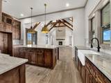 1390 Poe Prairie Road - Photo 6