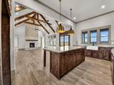 1390 Poe Prairie Road - Photo 7