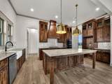 1390 Poe Prairie Road - Photo 8