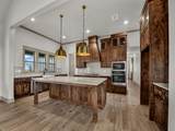 1390 Poe Prairie Road - Photo 9