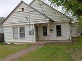 1812 8th Street - Photo 1