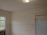 1812 8th Street - Photo 10