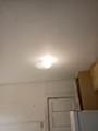 1812 8th Street - Photo 11